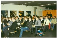 pictures/2002/2002-begunstigersdag-holec